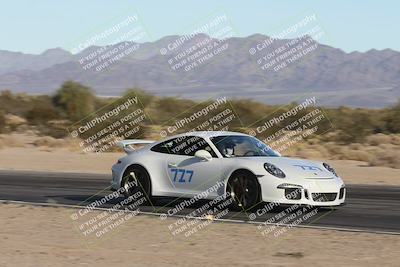 media/Dec-13-2025-PCA San Diego (Sat) [[71f2fcee4c]]/3-Orange Group/Session 4 Turn 8 Inside/